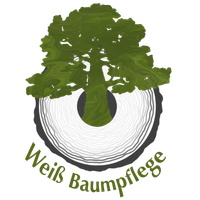 weiss.ideenstudio.eu