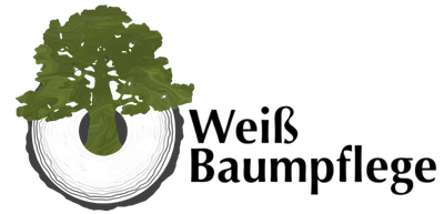 weiss.ideenstudio.eu